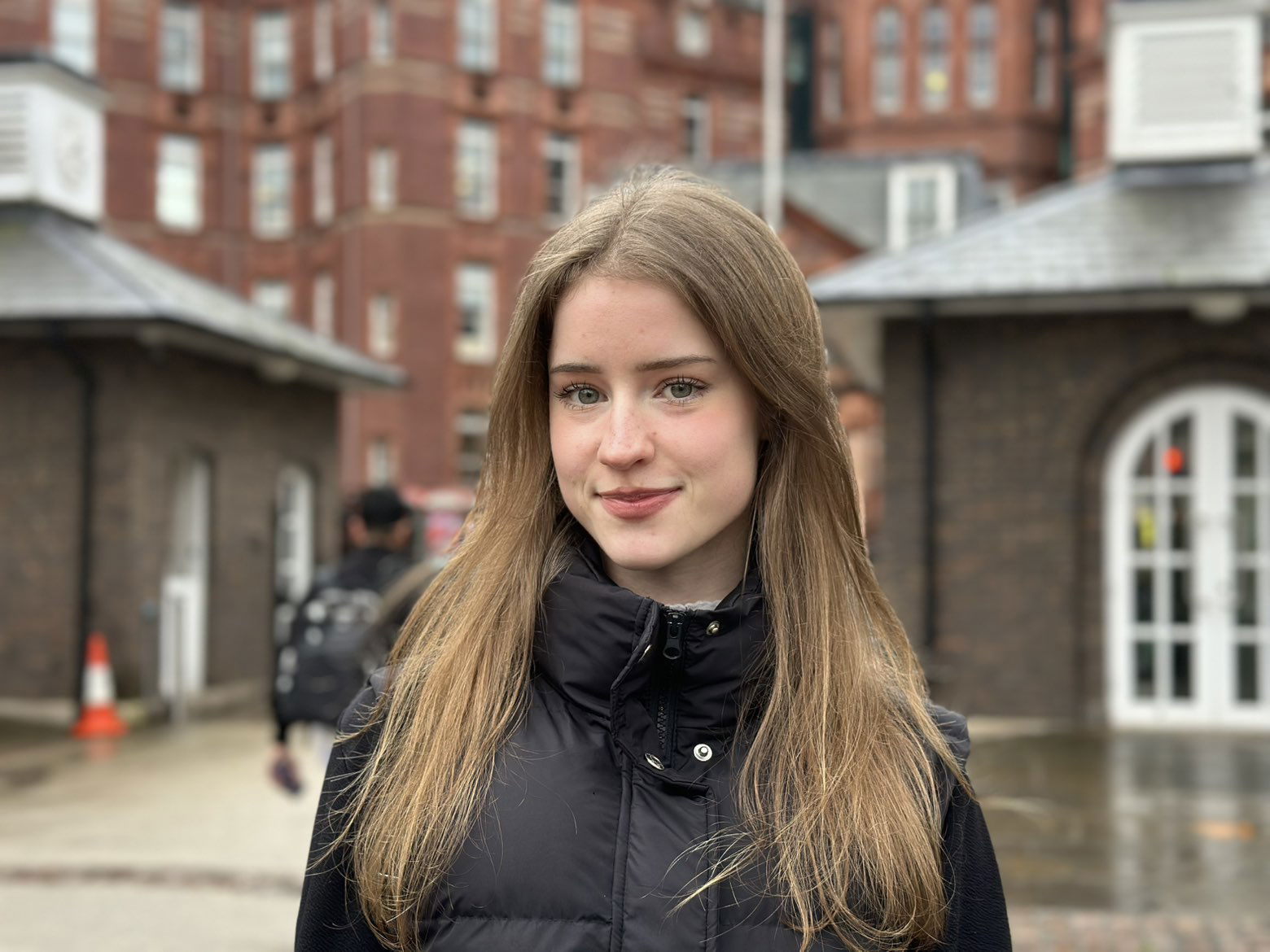 mira.0004 snapchat image archive image