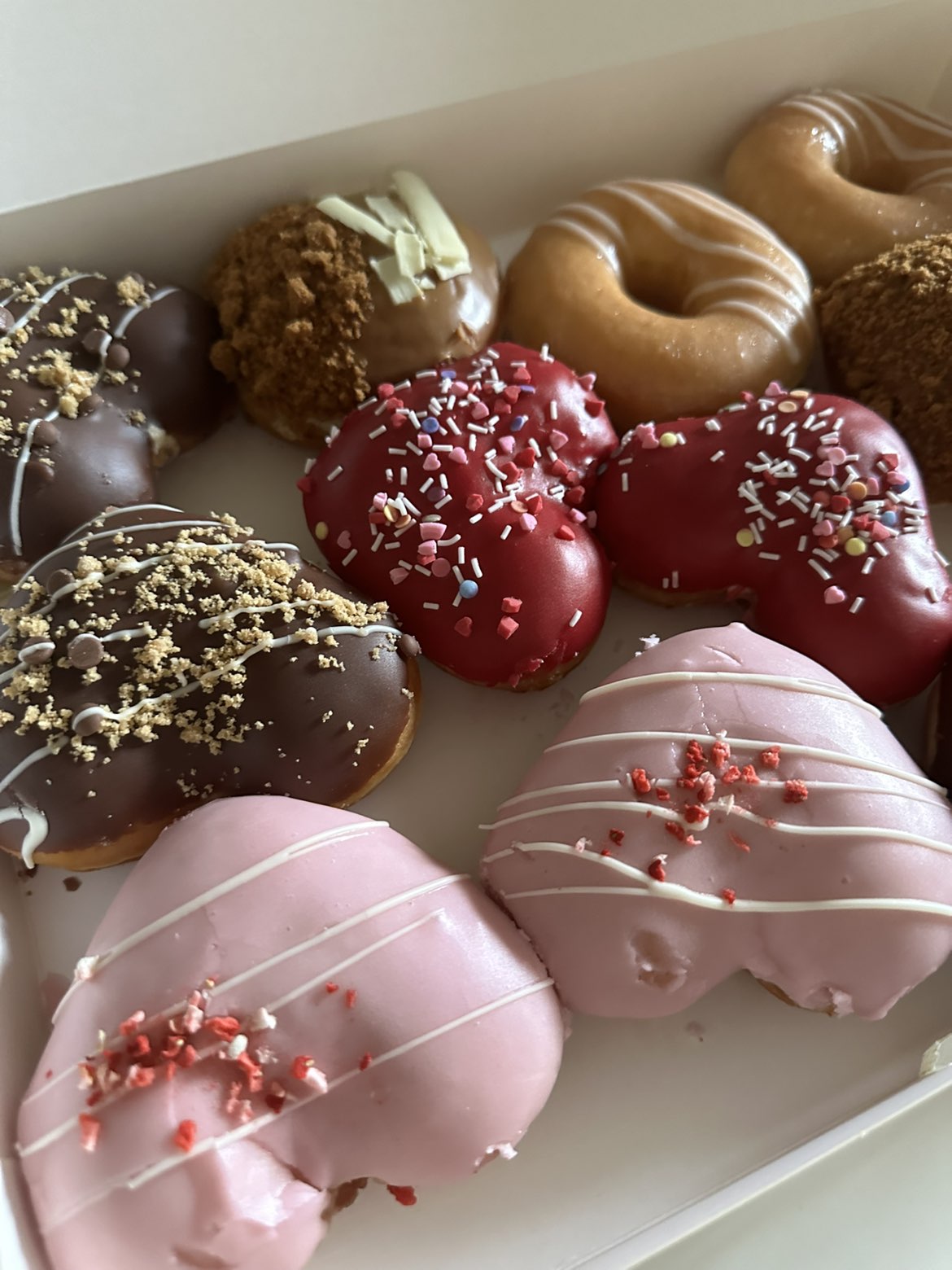 mira.0004 snapchat image archive image