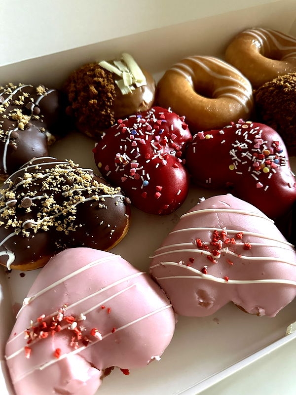 mira.0004 image ~ Altpins