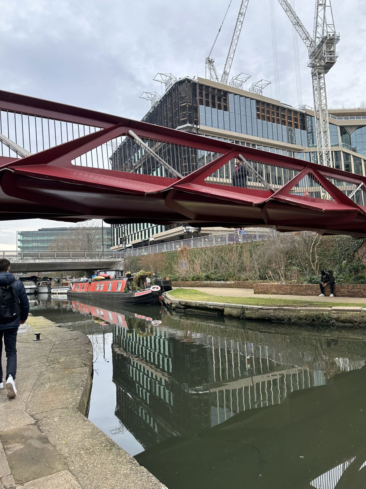 mira.0004 snapchat image archive image