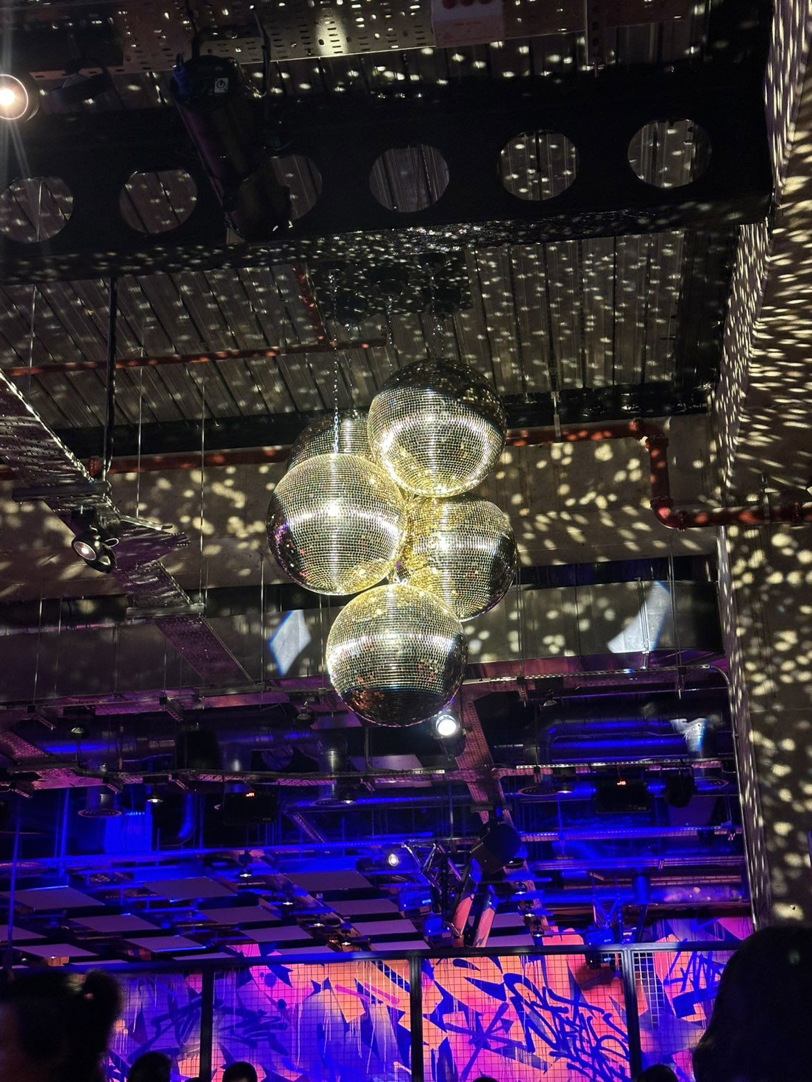 mira.0004 snapchat image archive image