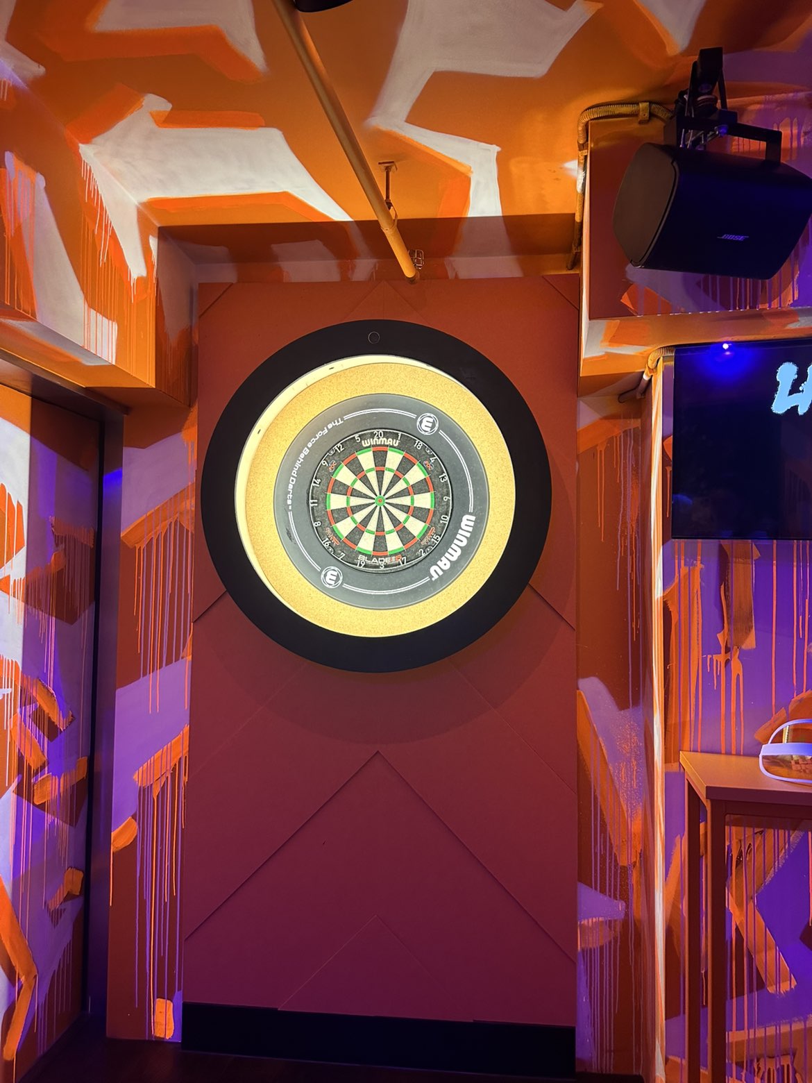 mira.0004 snapchat image archive image