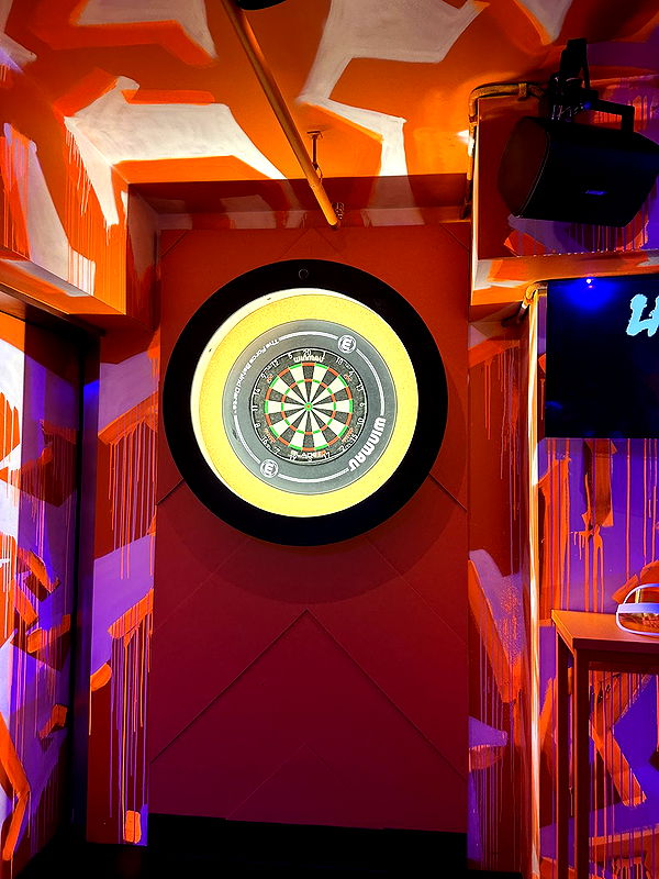 mira.0004 image ~ Altpins