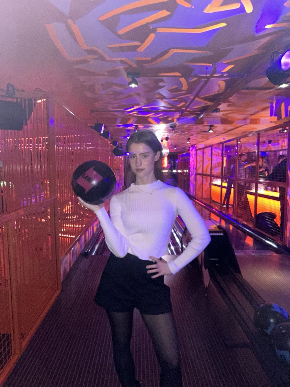 mira.0004 snapchat image archive image