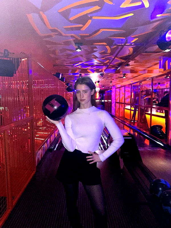 mira.0004 image ~ Altpins