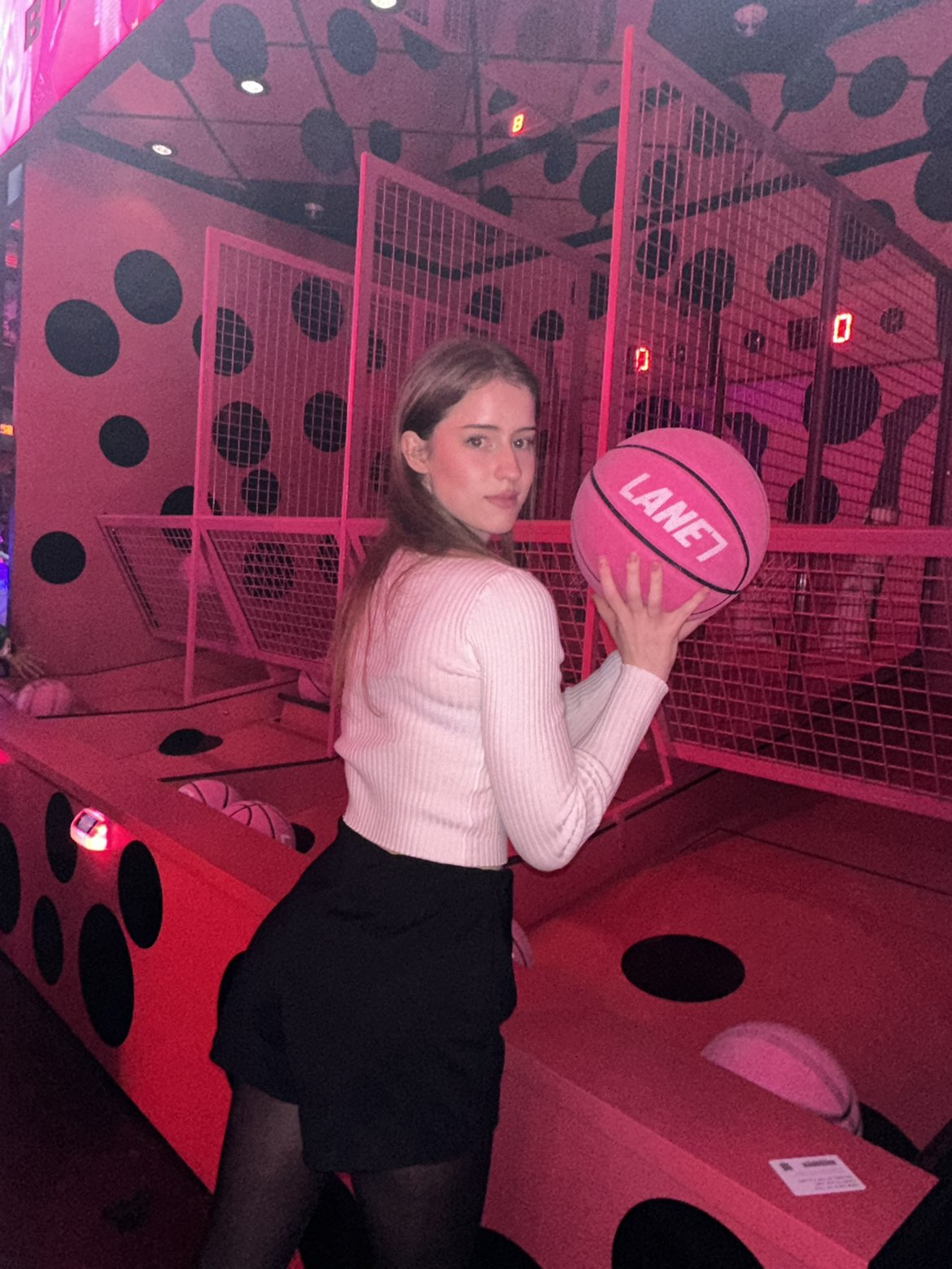 mira.0004 snapchat image archive image