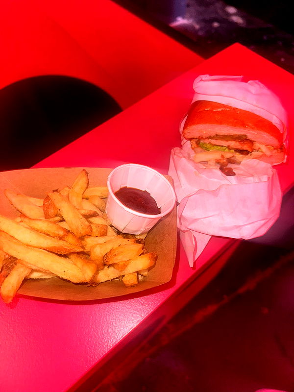 mira.0004 image ~ Altpins