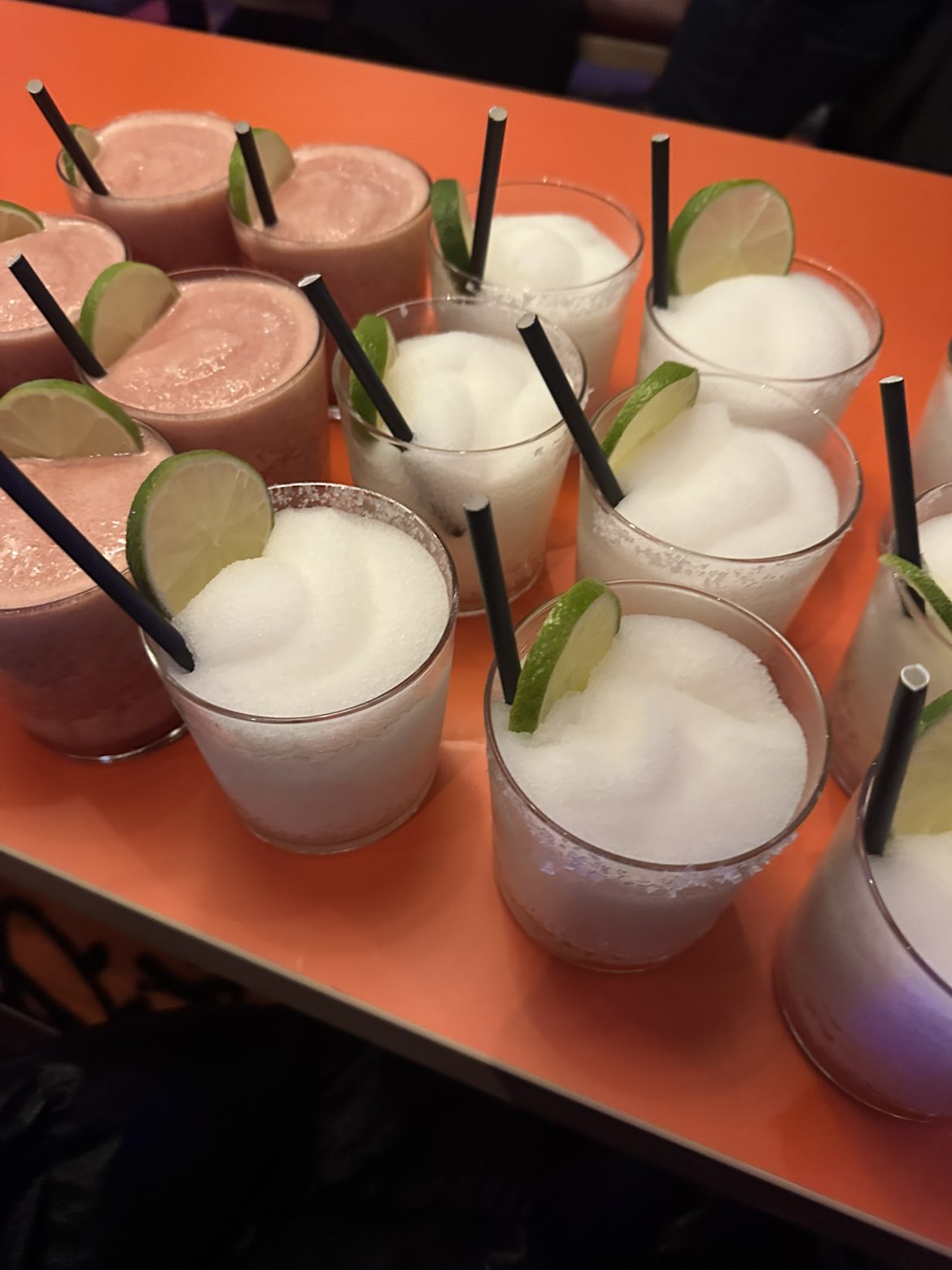 mira.0004 snapchat image archive image