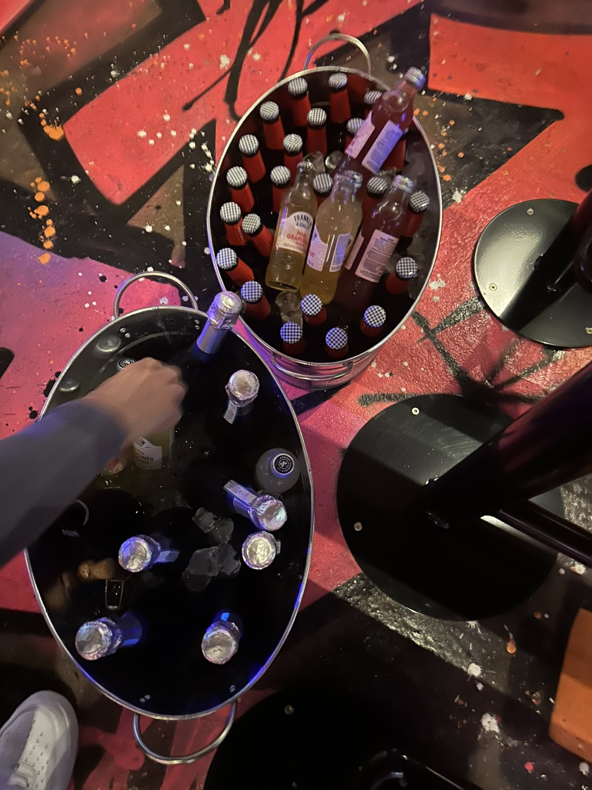 mira.0004 snapchat image archive image