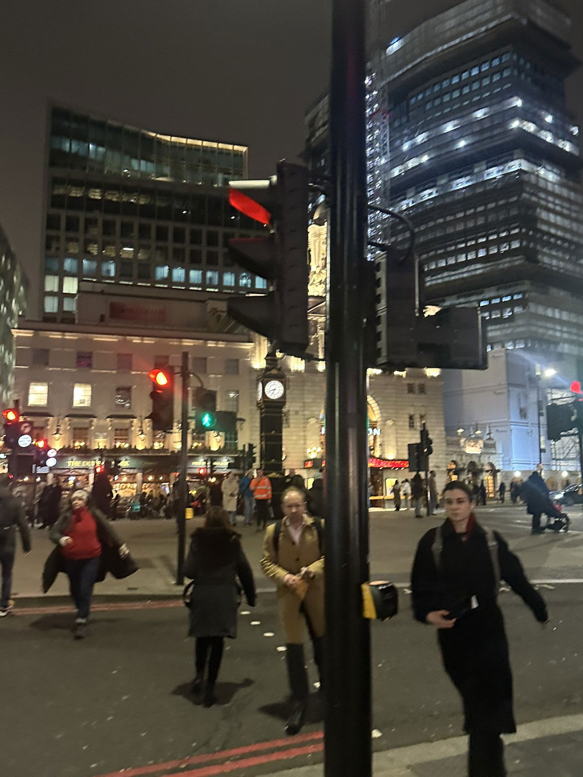 mira.0004 snapchat image archive image