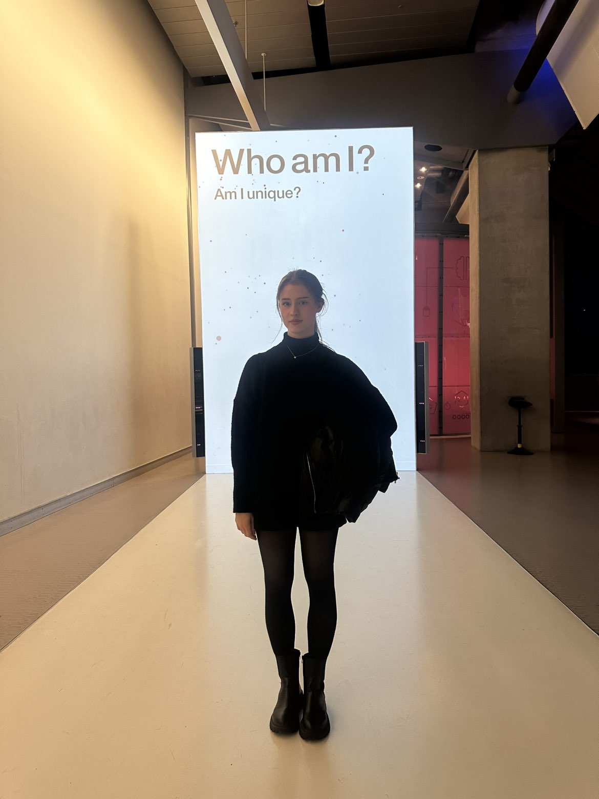 mira.0004 snapchat image archive image