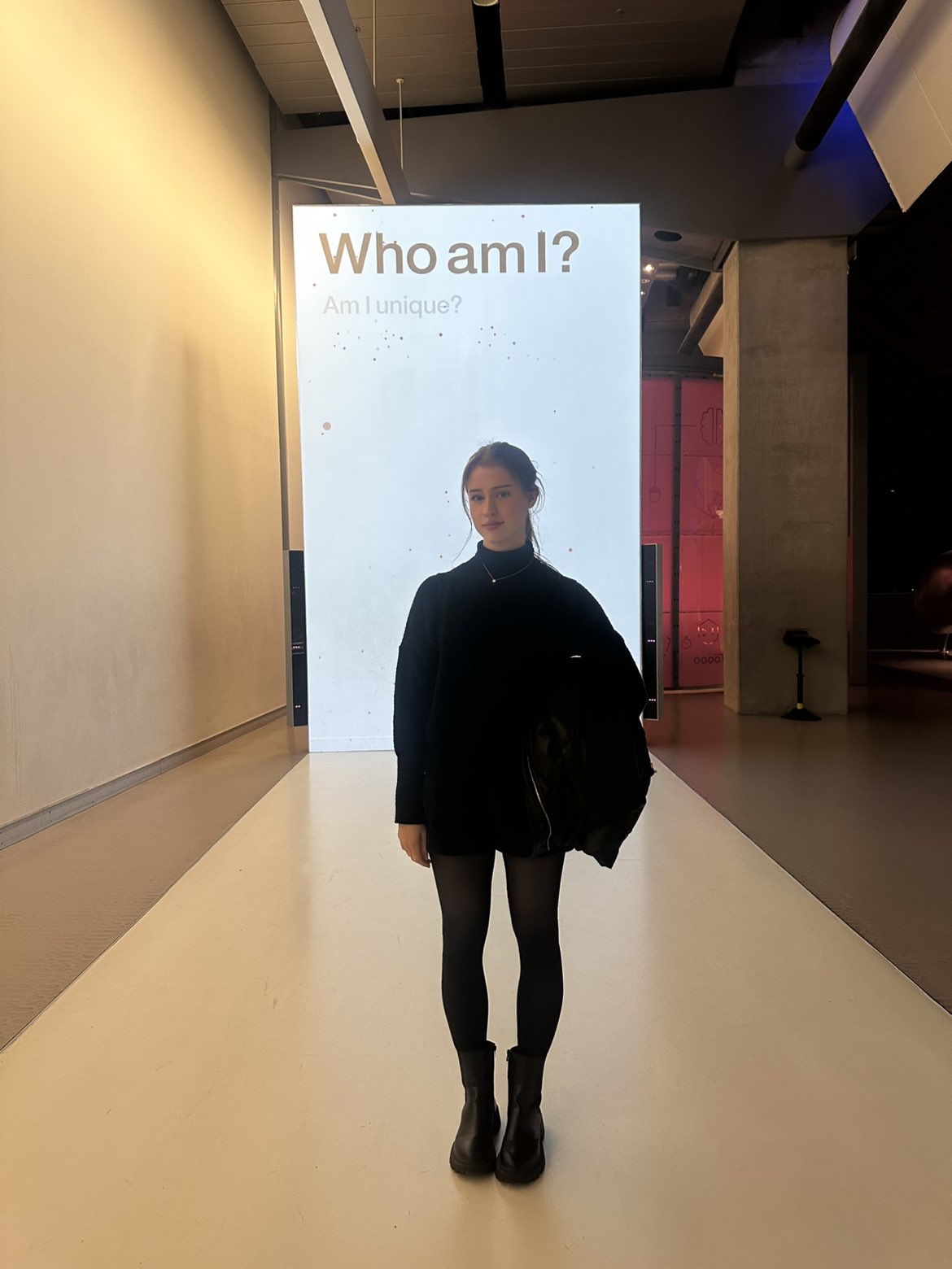 mira.0004 snapchat image archive image