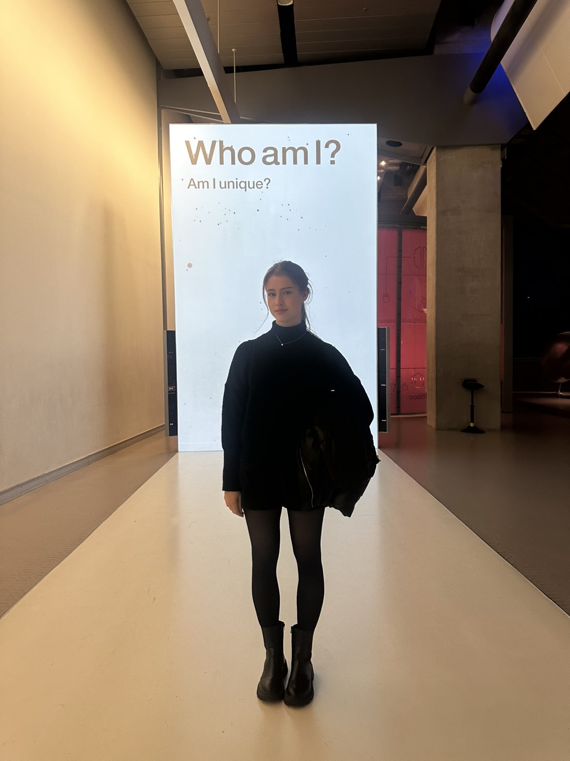 mira.0004 snapchat image archive image