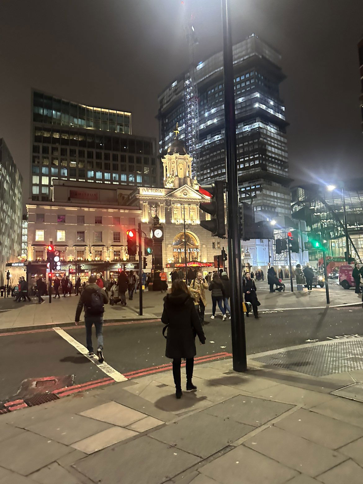 mira.0004 snapchat image archive image