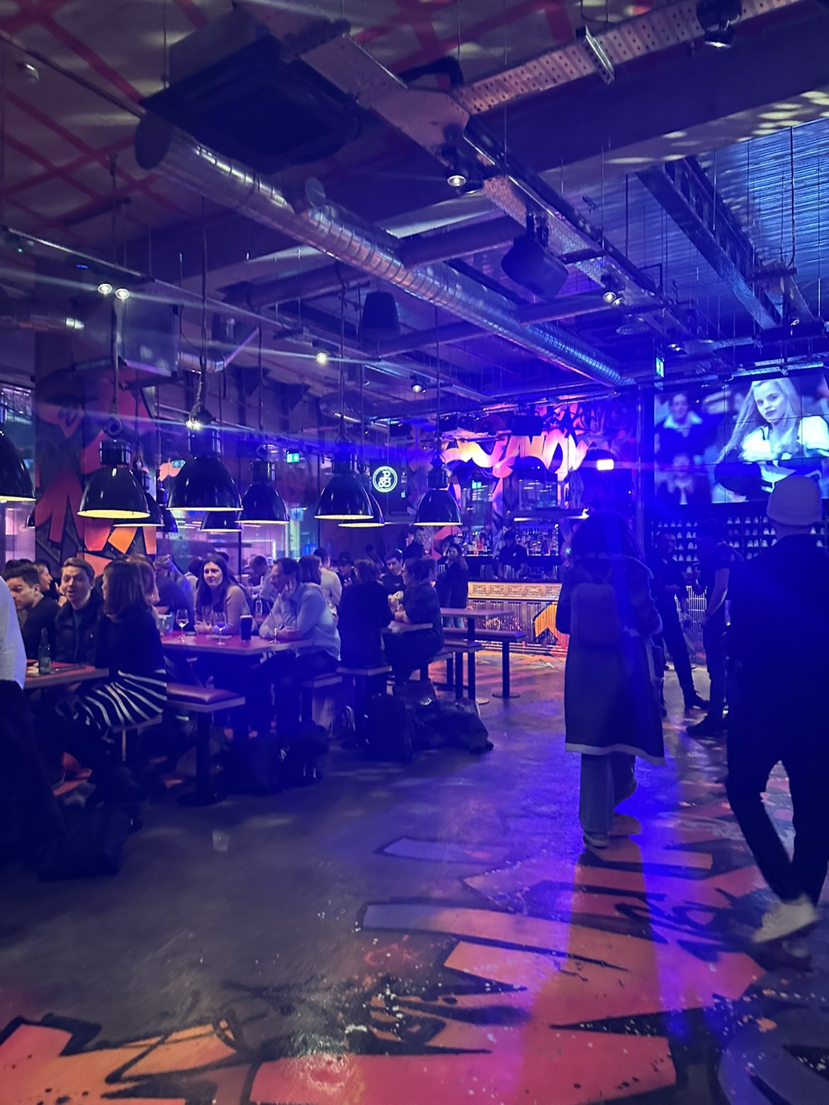 mira.0004 snapchat image archive image