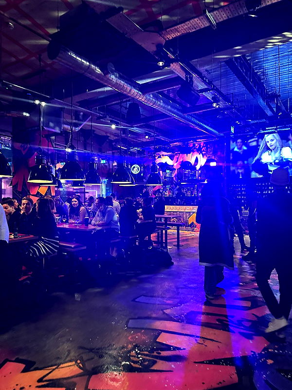 mira.0004 image ~ Altpins