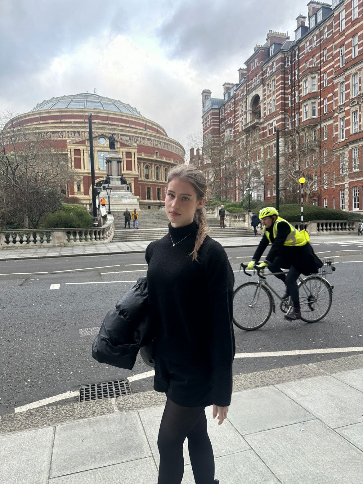 mira.0004 snapchat image archive image