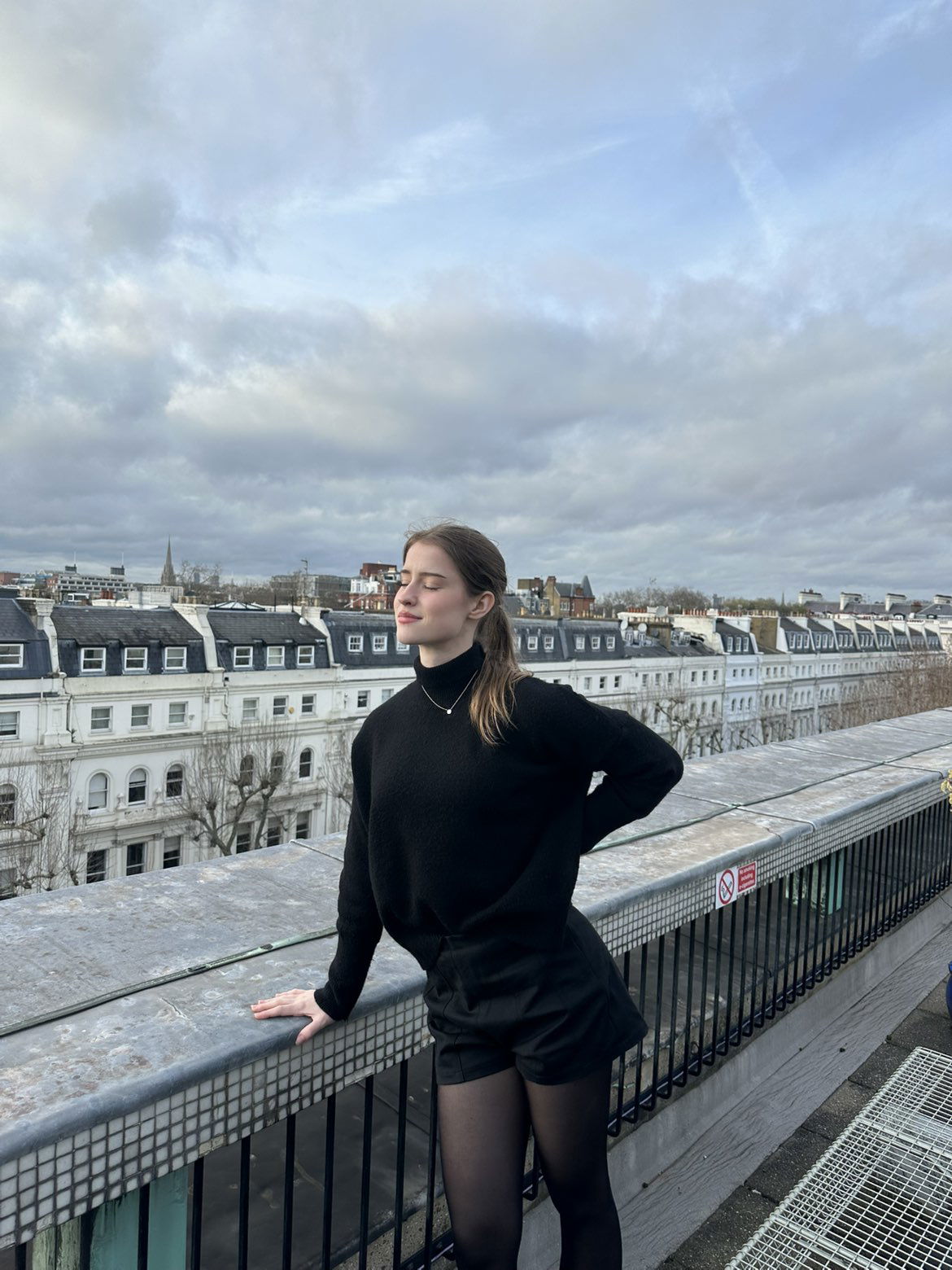 mira.0004 snapchat image archive image