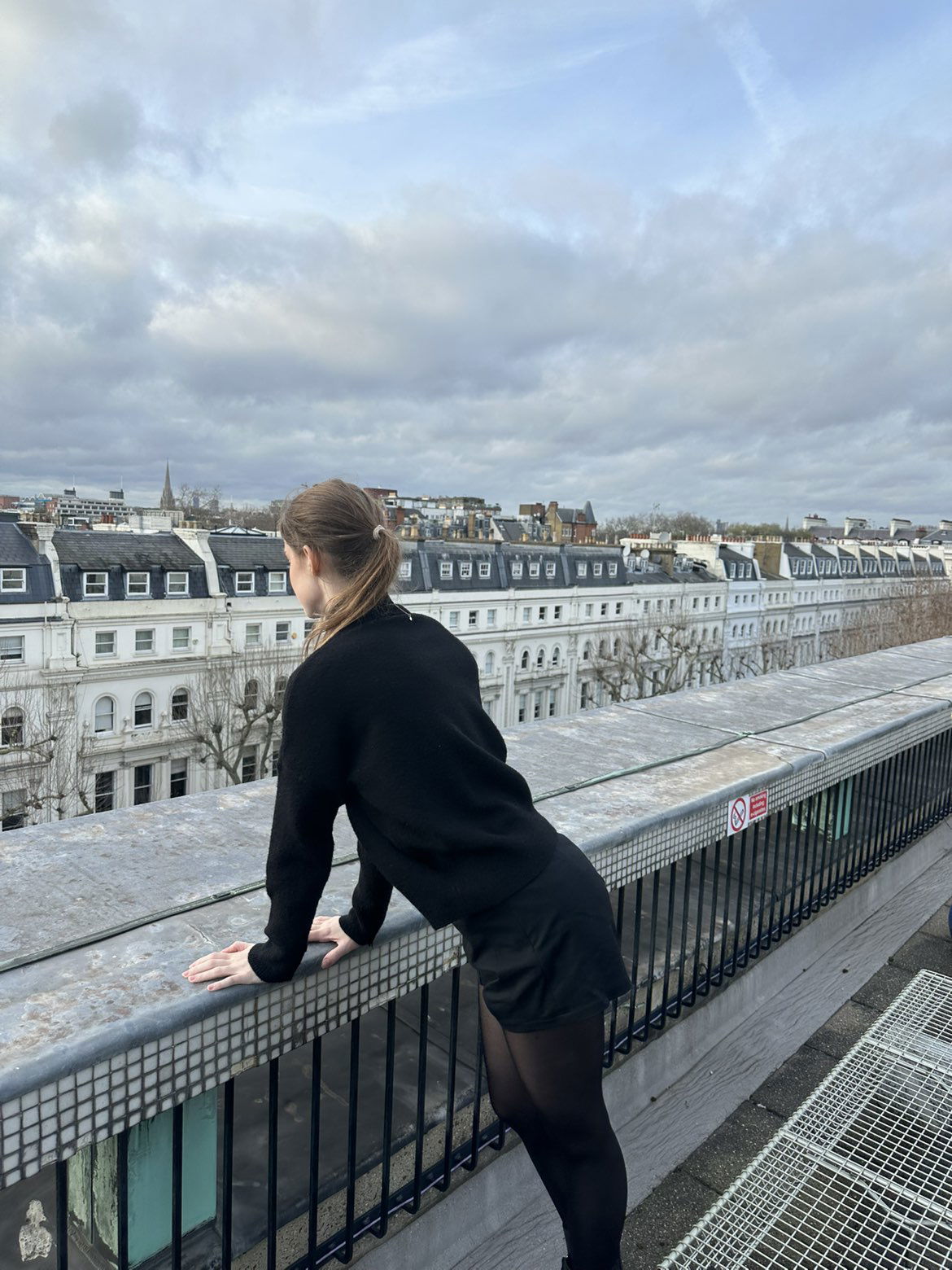 mira.0004 snapchat image archive image