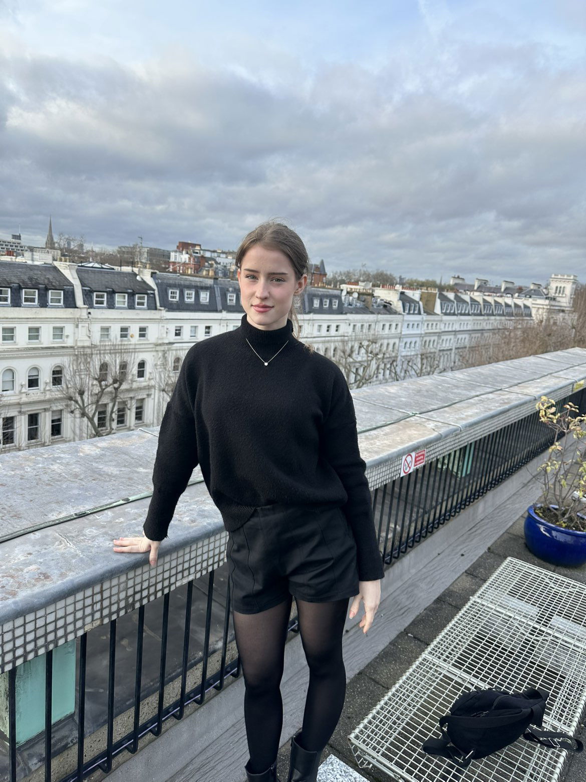 mira.0004 snapchat image archive image