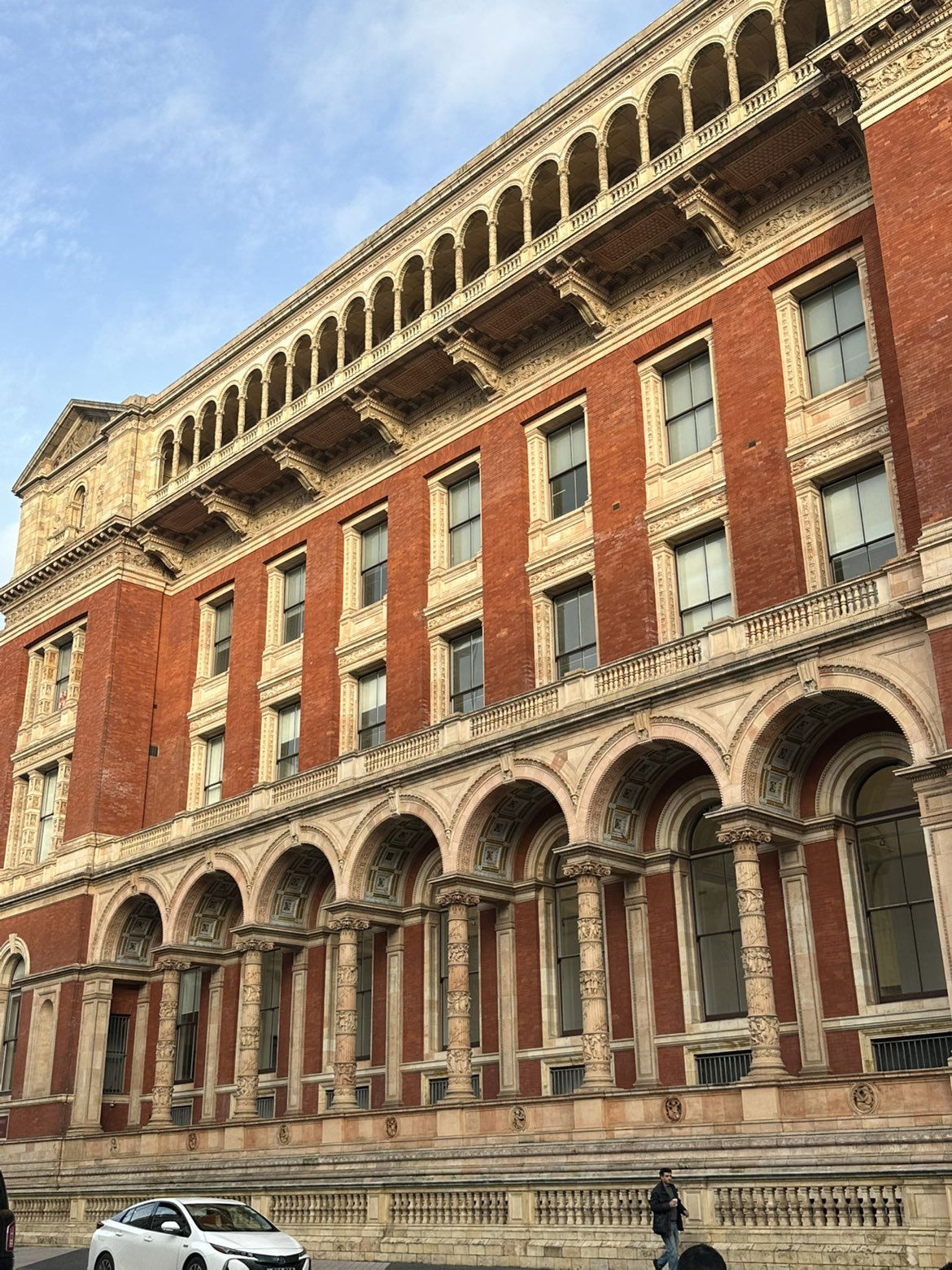 mira.0004 snapchat image archive image