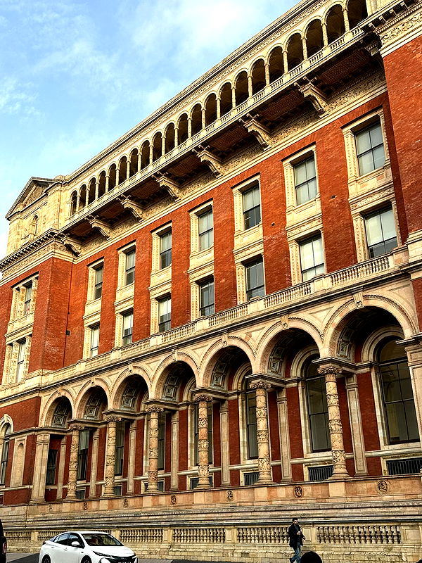 mira.0004 image ~ Altpins