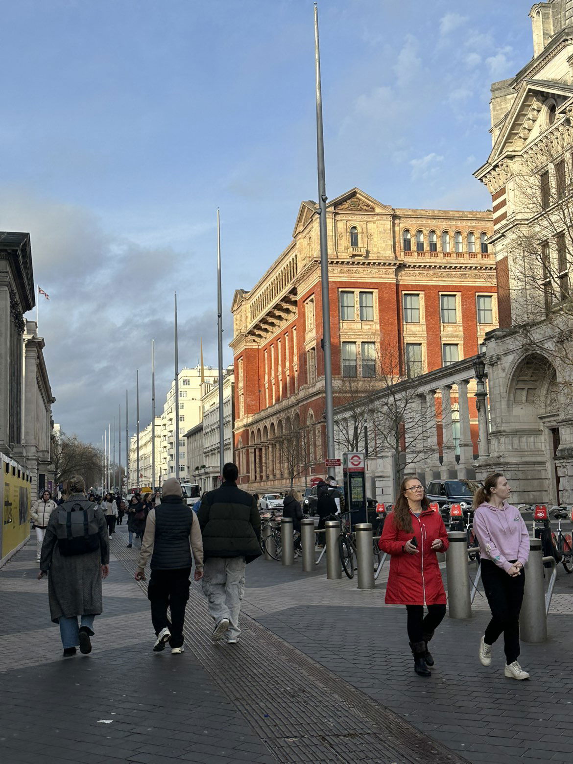 mira.0004 snapchat image archive image