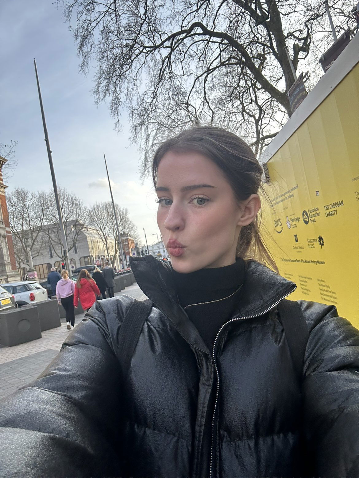 mira.0004 snapchat image archive image