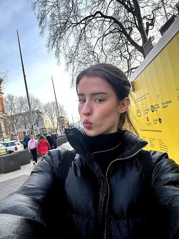 mira.0004 image ~ Altpins