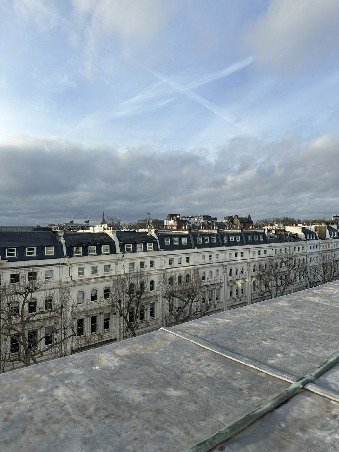 mira.0004 snapchat image archive image