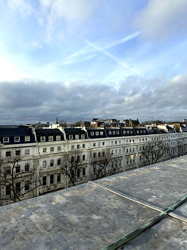 mira.0004 image ~ Altpins