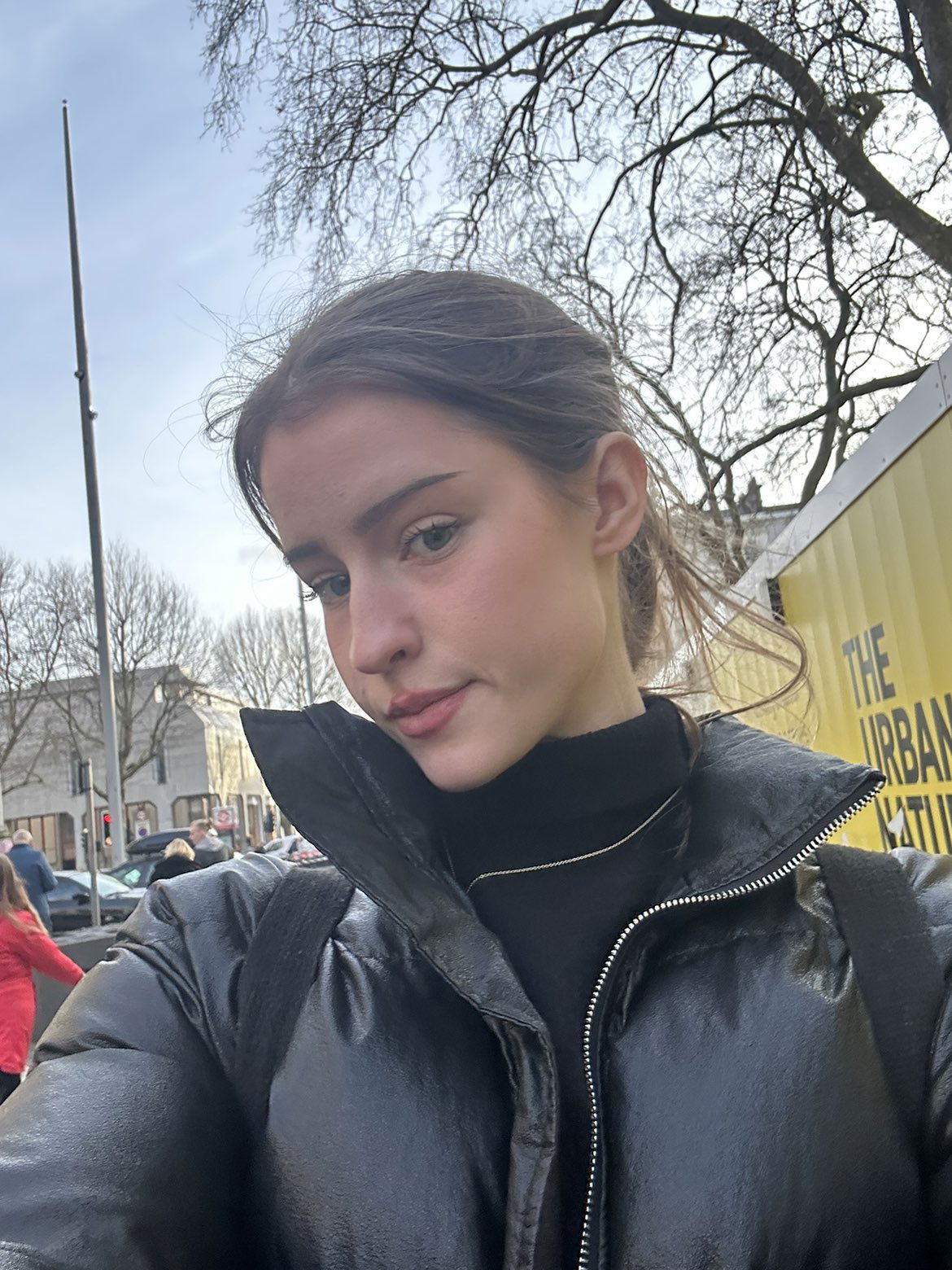 mira.0004 snapchat image archive image