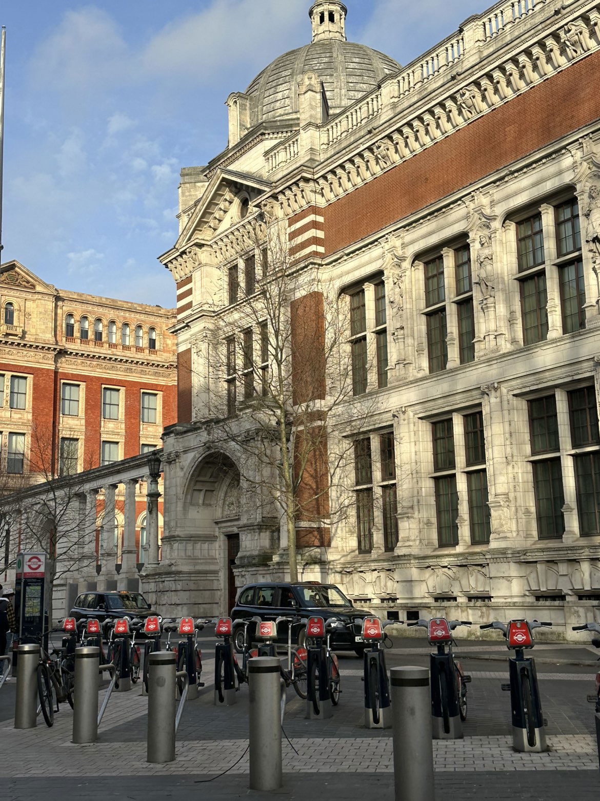 mira.0004 snapchat image archive image