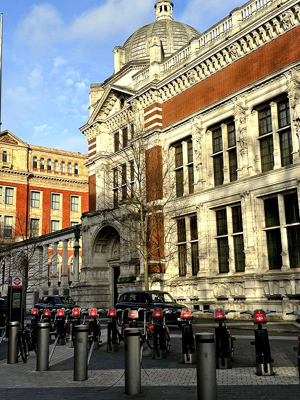 mira.0004 image ~ Altpins