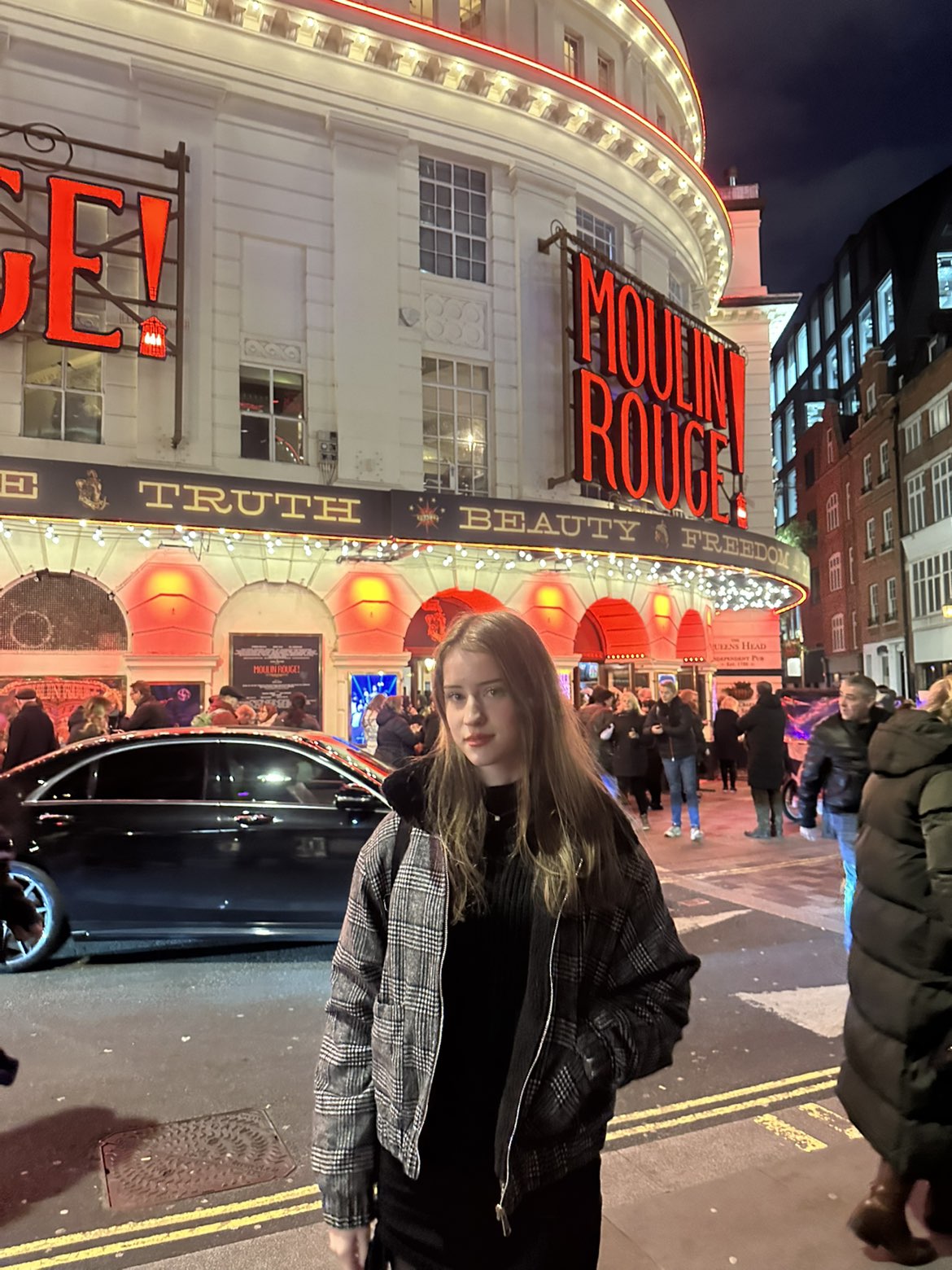 mira.0004 snapchat image archive image