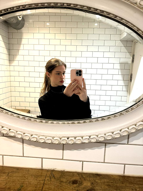 mira.0004 image ~ Altpins