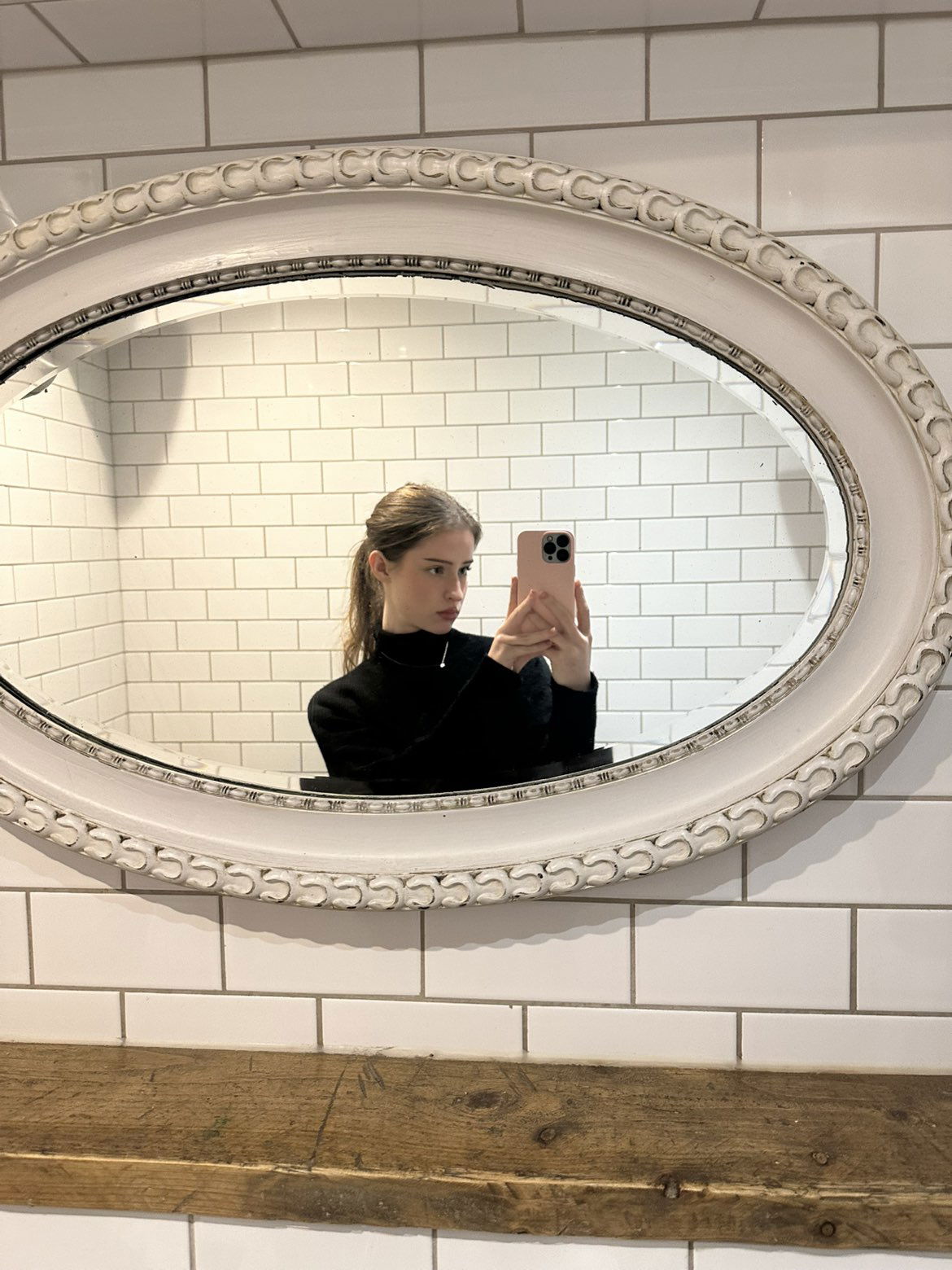 mira.0004 snapchat image archive image