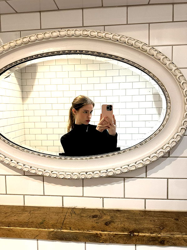 mira.0004 image ~ Altpins