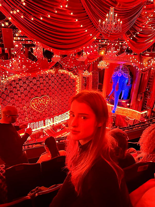 mira.0004 image ~ Altpins