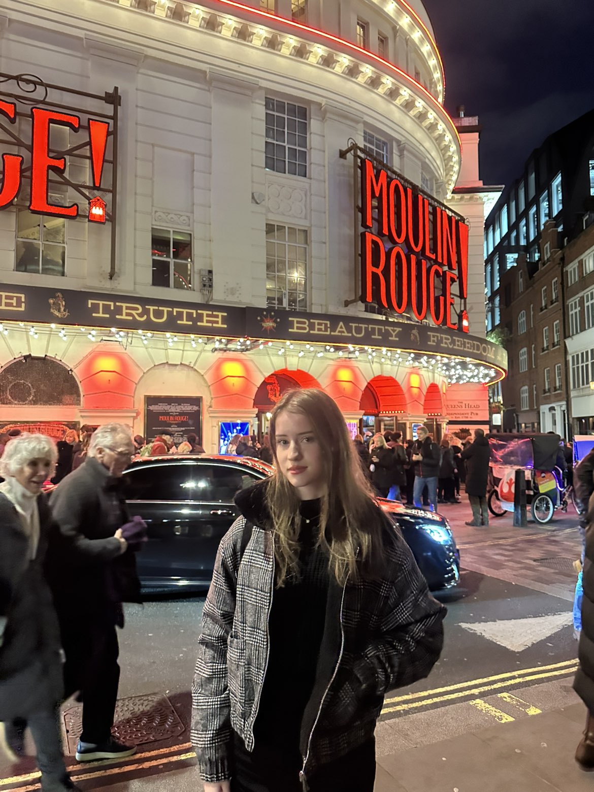 mira.0004 snapchat image archive image