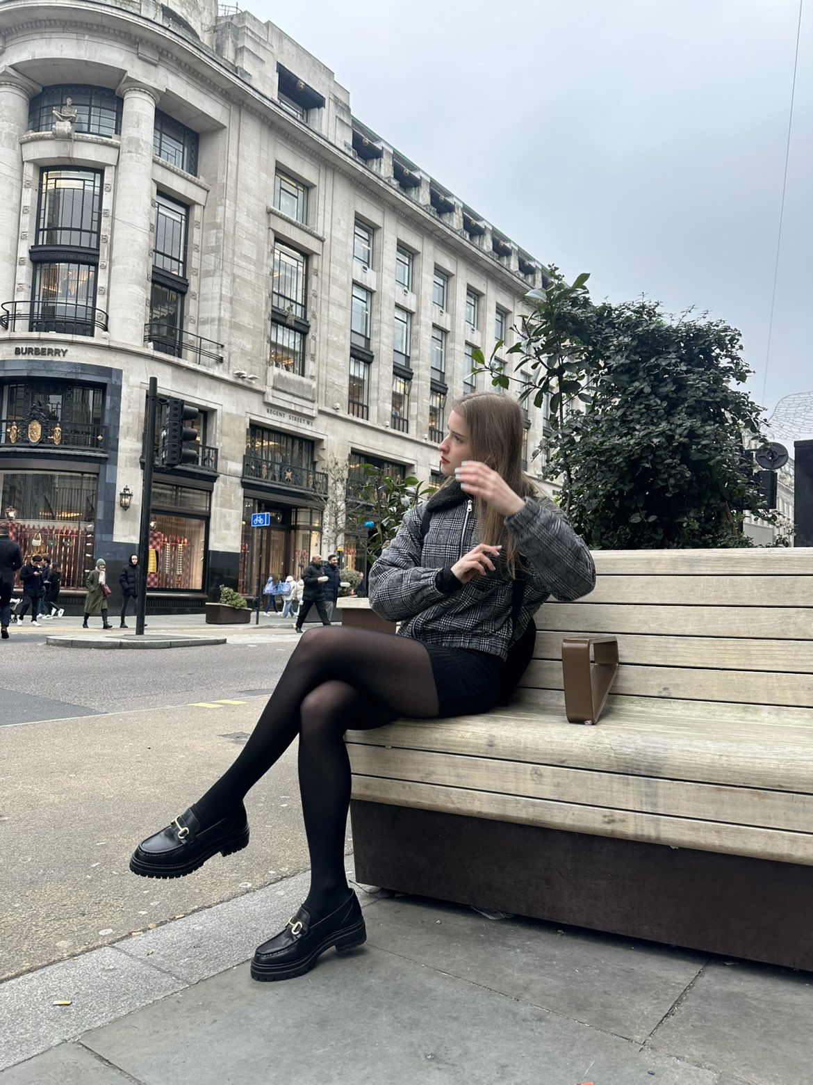 mira.0004 snapchat image archive image