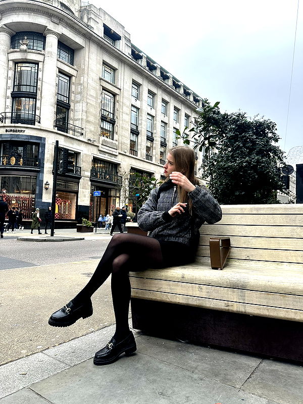 mira.0004 image ~ Altpins