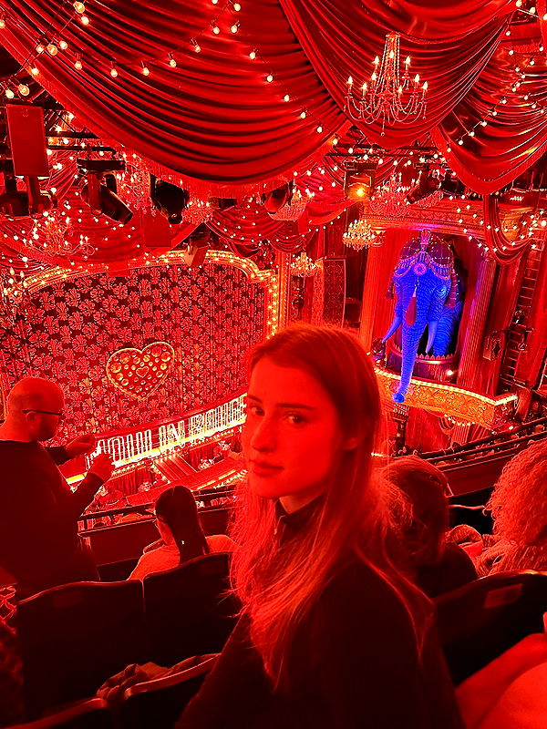 mira.0004 image ~ Altpins