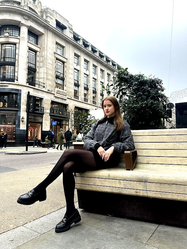 mira.0004 image ~ Altpins