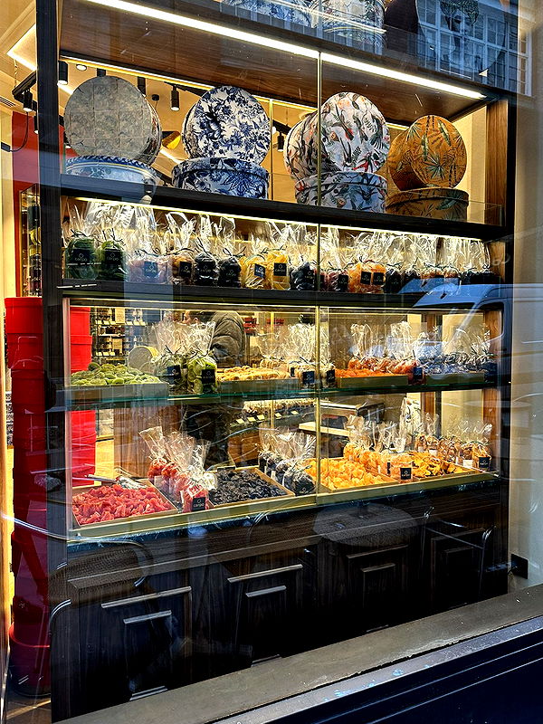 mira.0004 image ~ Altpins