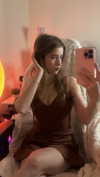mira.0004 Altpins Profile Picture