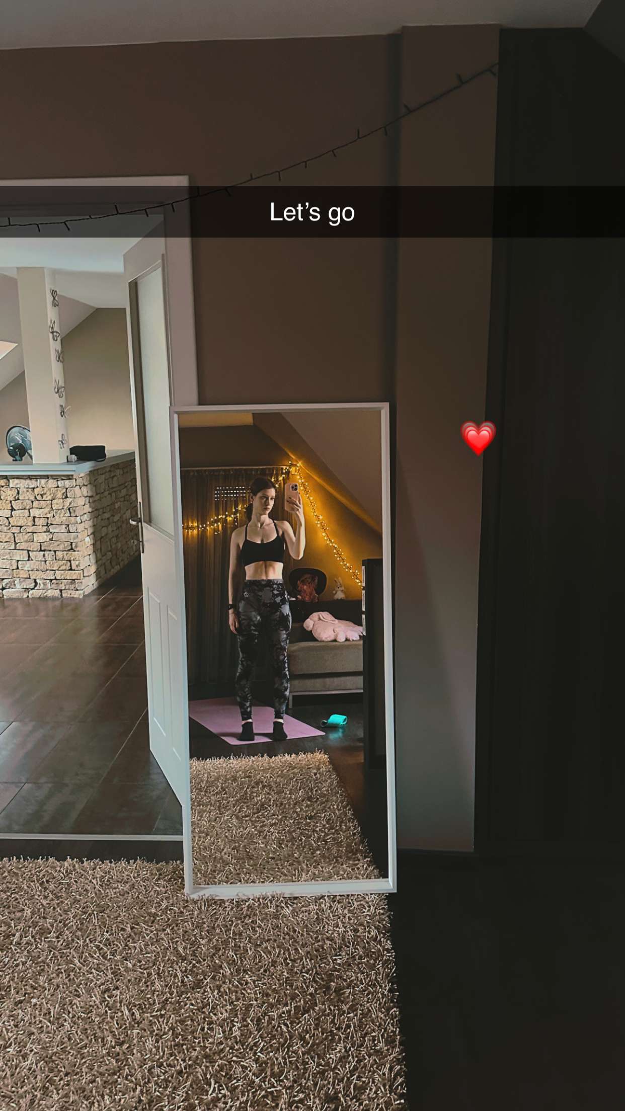 mira.0004 snapchat image archive image