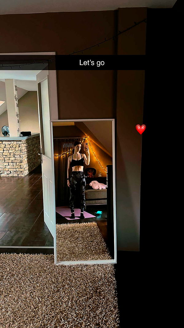 mira.0004 image ~ Altpins