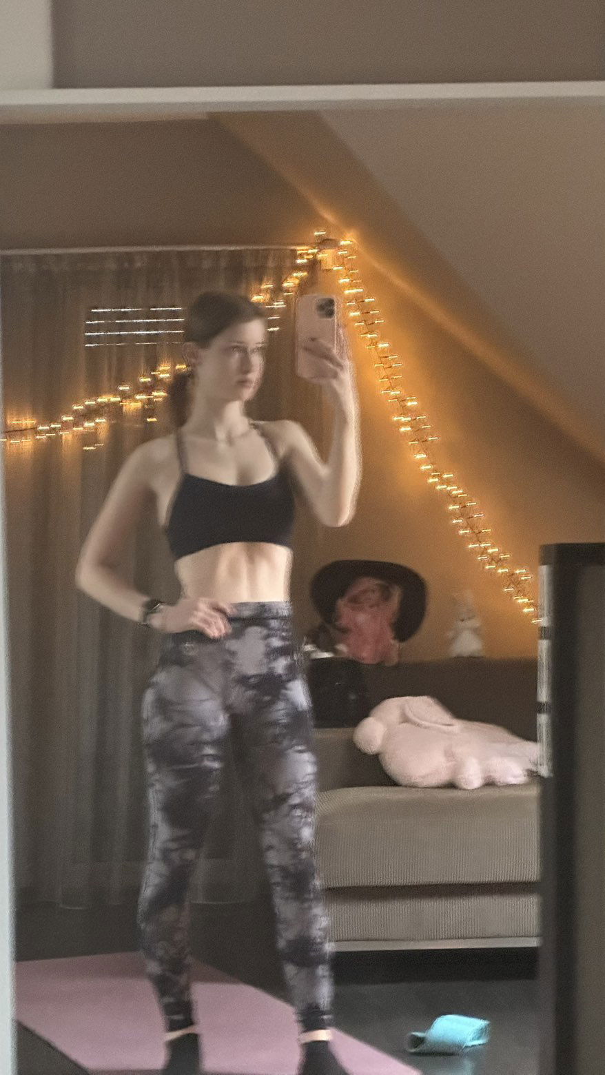 mira.0004 snapchat image archive image