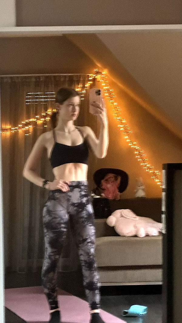 mira.0004 image ~ Altpins